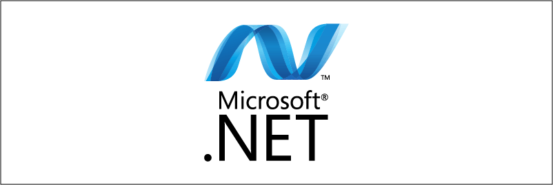 Microsoft .Net
