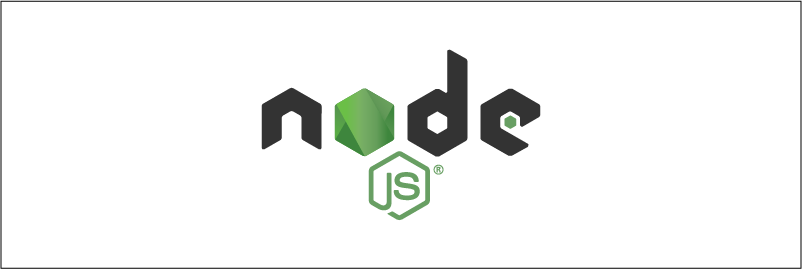 Node JS