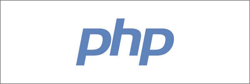 PHP