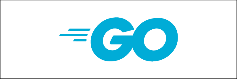 Golang