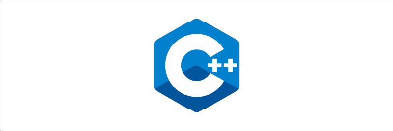 C++