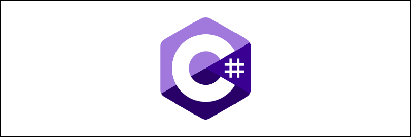 C#