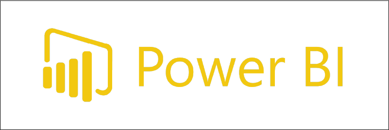 Power BI
