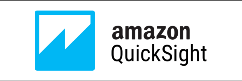 Amazon QuickSight