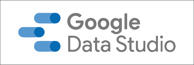 Google Data Studio