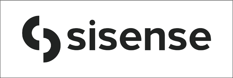 Sisense