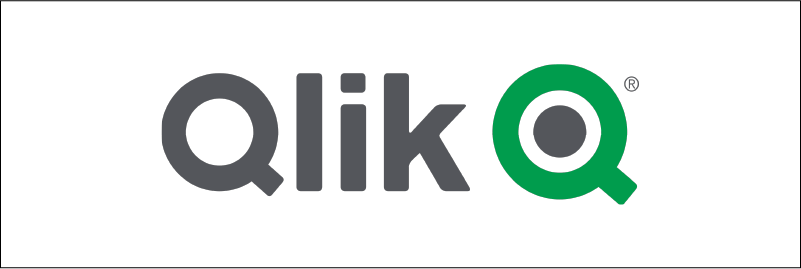Qlik Sense