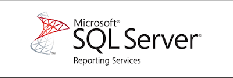 MS SQL Server Reporting Services
