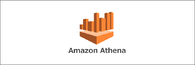 Amazon Athena