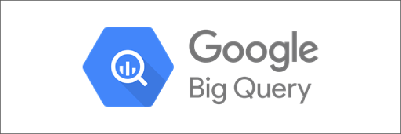 Google BigQuery