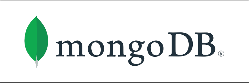 MongoDB