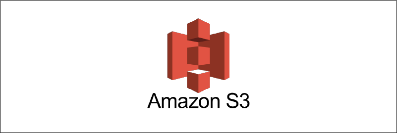 Amazon S3
