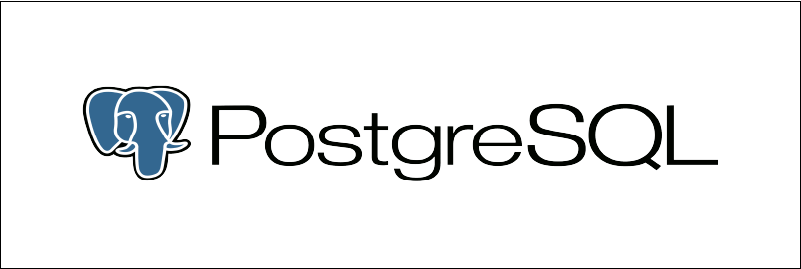PostgreSQL