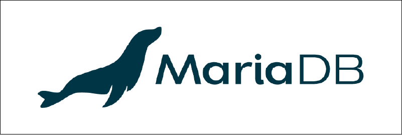 MariaDB