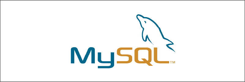 MySQL