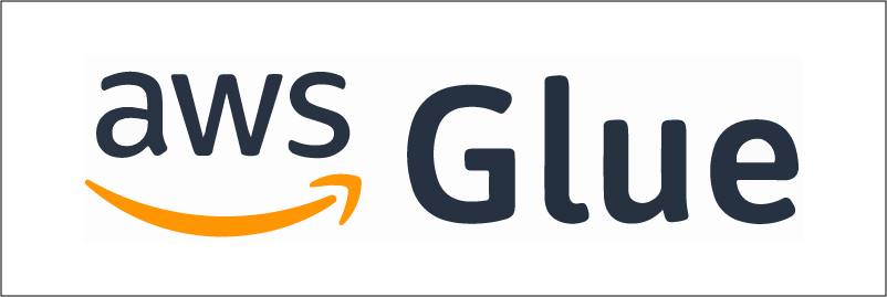Amazon Glue