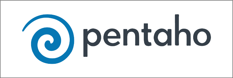 Pentaho