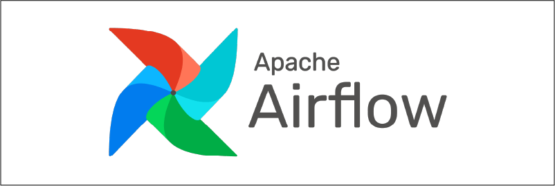 Apache Airflow