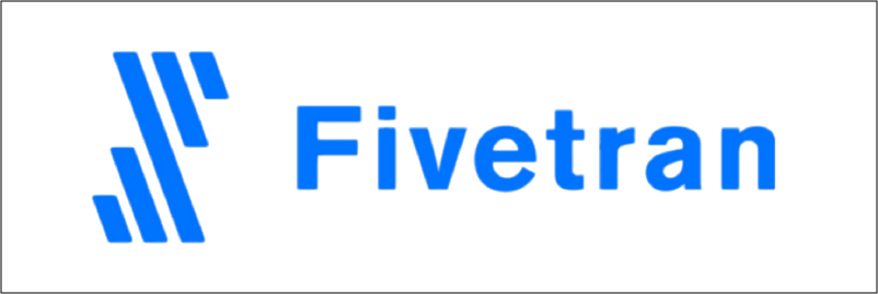Fivetran