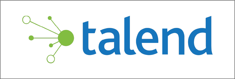 Talend