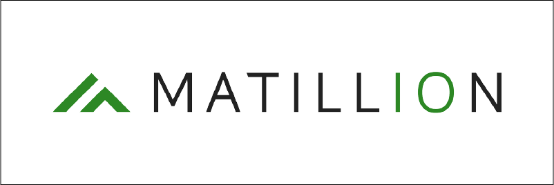 Matillion