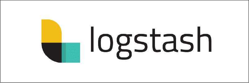 Logstash