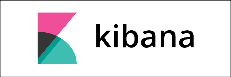 Kibana