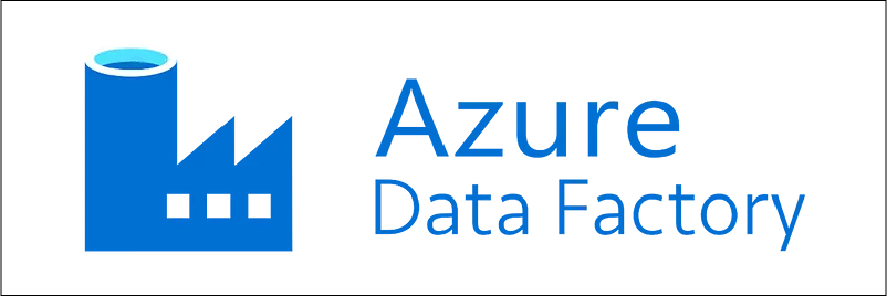 Azure Data Factory