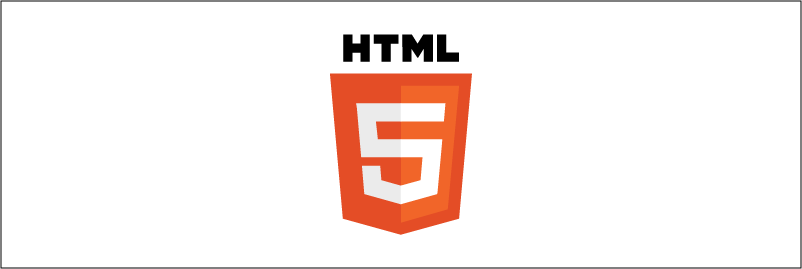 HTML5