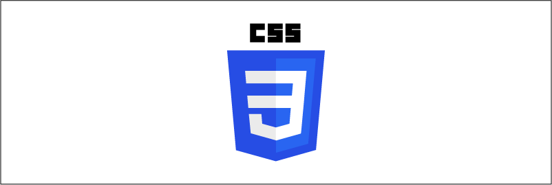CSS