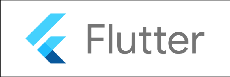 Flutter
