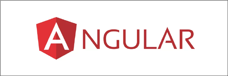 Angular