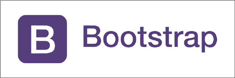 Bootstrap