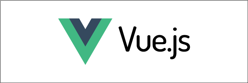 Vue.JS
