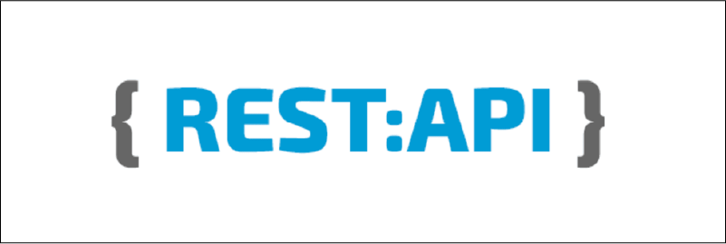 REST API