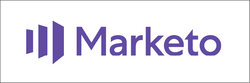 Marketo