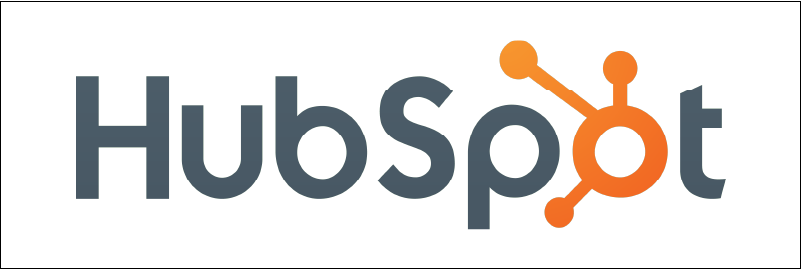 Hubspot