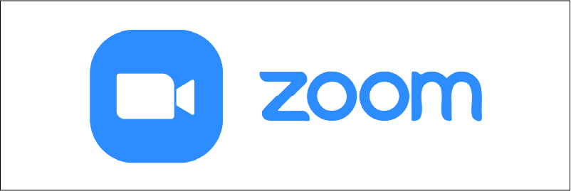 Zoom API
