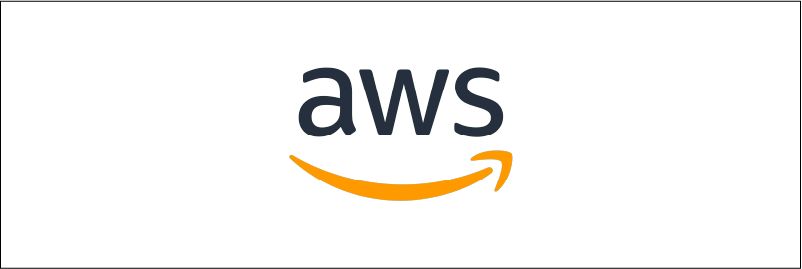 AWS