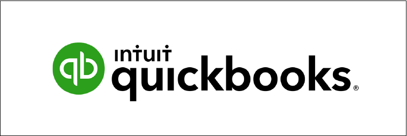 Quickbooks API