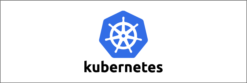 Kubernetes