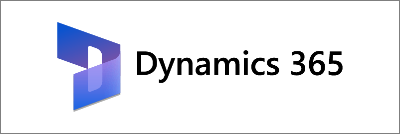 Dynamics 365