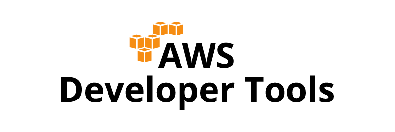 AWS Developer Tools