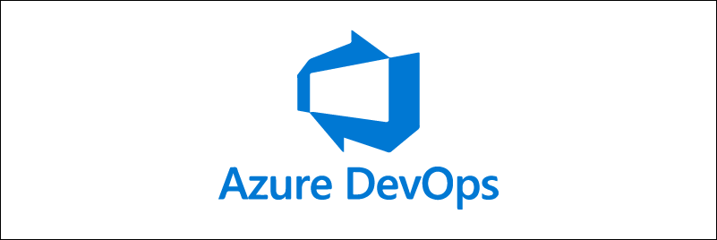 Azure DevOps