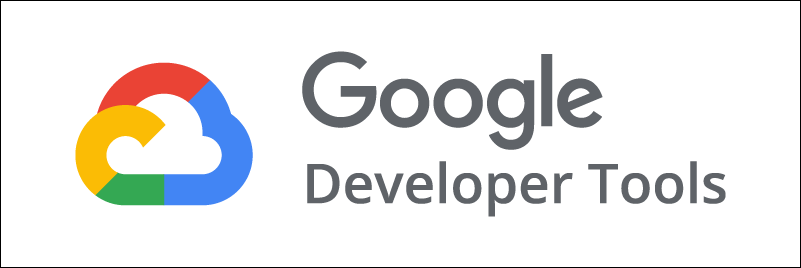 Google Developer Tools