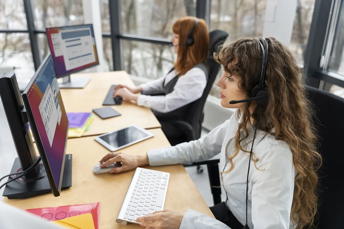 BPO
