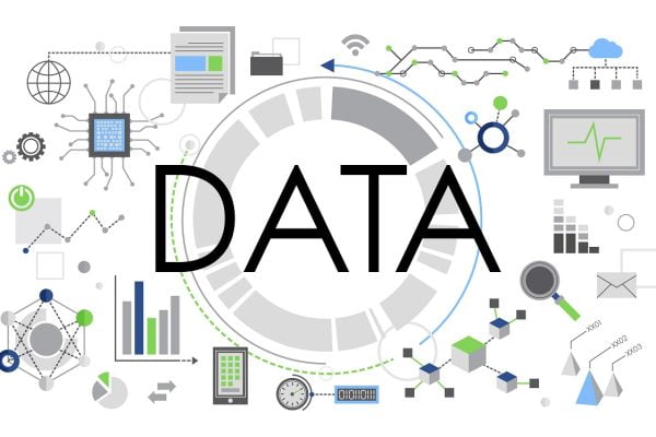 Best Practices for Data Engineering in the Cloud Cloud