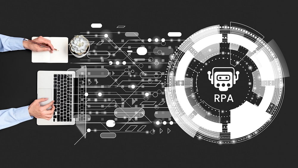 RPA