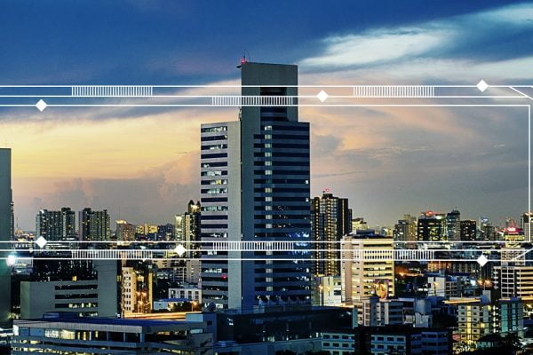 Serverless Architecture: The Future of Cloud Computing Featured IMG