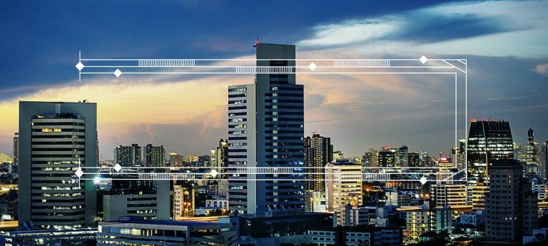 Serverless Architecture: The Future of Cloud Computing